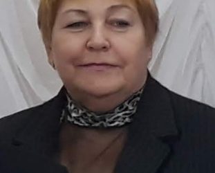 Раптово померла викладач сумського медичного коледжу – Суми та область
