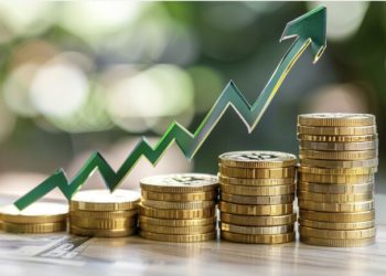 Результат оплаты налогов операторами игорного бизнеса за февраль 2024 года
