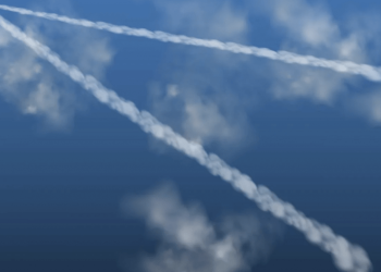 Росія не відмовилась від масованих ракетних обстрілів України – Гуменюк