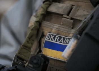 Росіяни зимою стратили понад 30 українських полонених – ООН