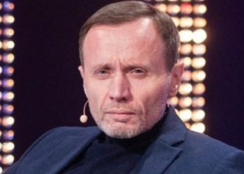 Сегодня политики перестали чувствовать общество – Андрей Пелюховский | Політика