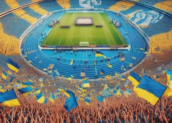 Ще один клуб УПЛ офіційно отримав дозвіл на проведення матчів із уболівальниками | Футбол
