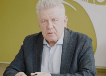 Шосткинців, які мешкають у приватному секторі, закликали облаштовувати укриття – Суми та область