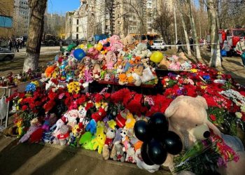 Стало известно, когда похоронят погибших 2 марта в Одессе