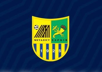 Тренер Металіста прокоментував чутки про інтерес Ман Юнайтед до 16-річного гравця харківʼян | Футбол