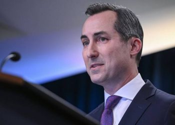 У Держдепі заявили, що США не будуть визнавати результати фіктивних виборів РФ на окупованих територіях України