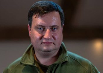 У ГУР МО розповіли про нову тактику України для ударів по російському флоту у Чорному морі