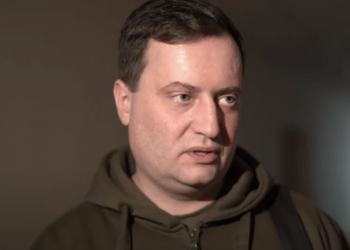 У ГУР прокоментували “байку” ФСБ РФ щодо “українського сліду” у теракті в Москві