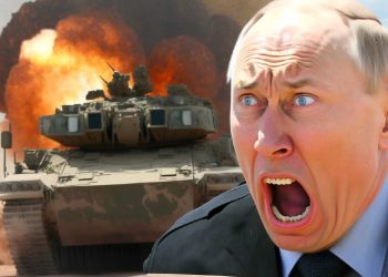 У Москві очікують, що війна найближчим часом закінчиться | Політика