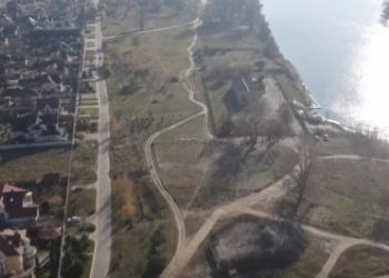 У Сумах міську раду через суд змусили відмінити дозволи на незаконне будівництво – Суми та область