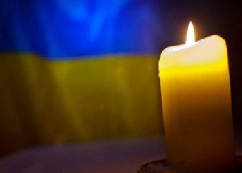 У Сумах проведуть в останню путь захисника Максима Піменкова – Суми та область