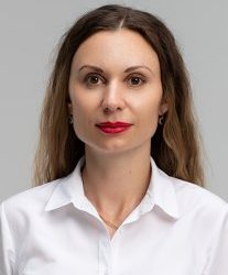У Сумській облраді на одну депутатку менше – Суми та область