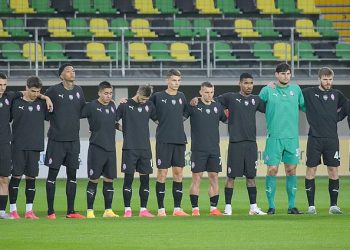 В луганській Зорі прокоментували інформацію про заборгованість перед футболістами | Футбол