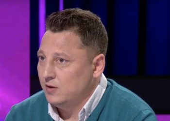 Василь Кобін назвав причину серії невдалих результатів Полісся в УПЛ | Футбол