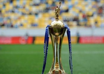 «Ворскла» і «Полісся» зіграють півфінальний матч кубка четвертого квітня • Футбол •