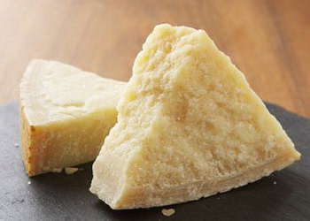 Імпорт сирів у січні-лютому зріс на 21,4% – Економіка