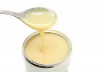 Виробництво молочних консервів зростає – Економіка