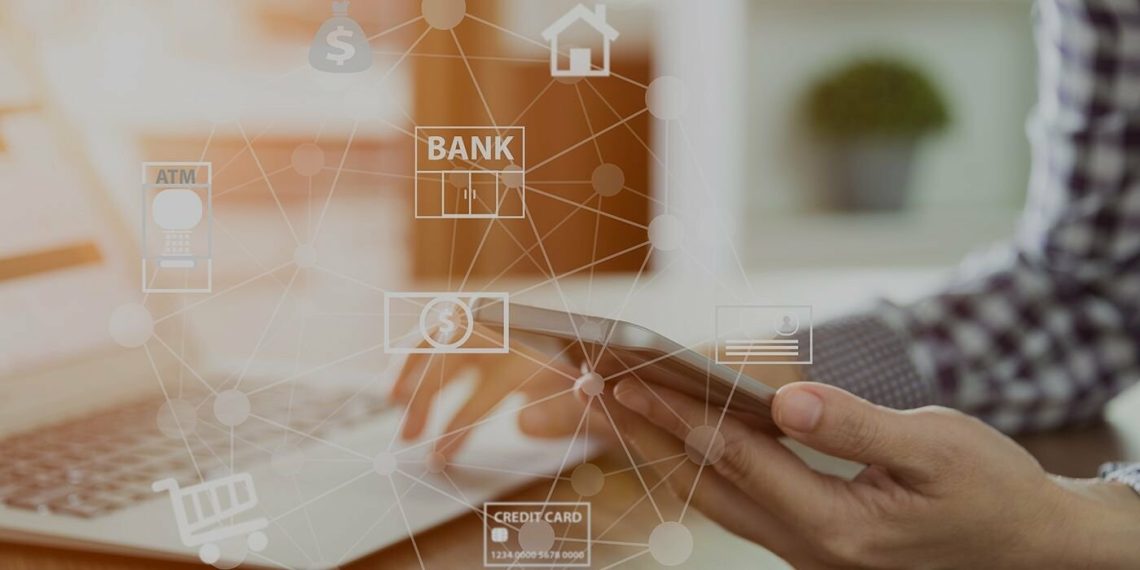 Манивео – обзор онлайн-кредитования