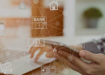 Манивео – обзор онлайн-кредитования