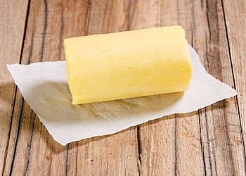 Вершкове масло подорожчало в березні на 0,9% – Економіка