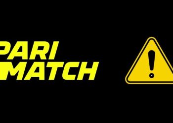 Ukrainians demand review of sanctions against Parimatch – civil petition