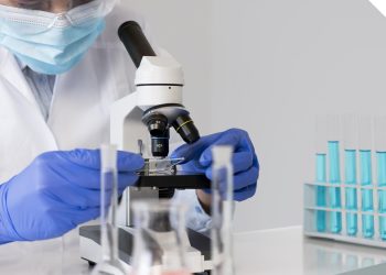 Целіакія – що це таке?