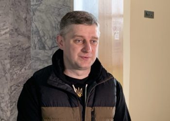 Атака на Суми: без жертв, постраждала промислова інфраструктура – Суми та область