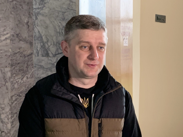 Атака на Суми: без жертв, постраждала промислова інфраструктура – Суми та область