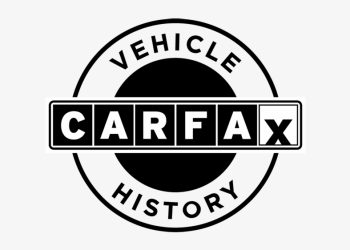 Покупка авто из США: почему важен CARFAX