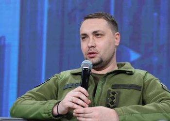 Буданов прокоментував рейди російських добровольців з РДК та Легіону “Свобода Росії”