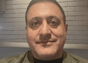 Експерт оцінив Трампа як майбутнього кандидата у президенти США