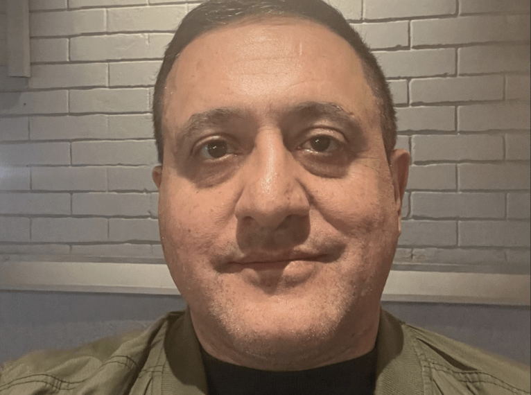 Експерт оцінив Трампа як майбутнього кандидата у президенти США