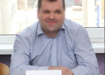 Колишньому сумському посадовцю заочно повідомлено про підозру у вчиненні держзради – Суми та область