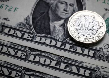Курс валют в Украине 25 апреля 2024 года: сколько стоит доллар и евро