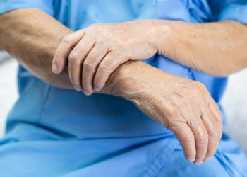 Боротьба з запаленням суглобів та м’язів: сучасні методи лікування