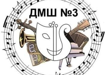 На ювілеї музичної школи в Сумах збирали кошти для ЗСУ – Суми та область