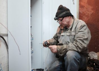 Не передбачено ні копійки: у Сумах призупинили програму співфінансування капремонту ліфтів та будинків – Суми та область