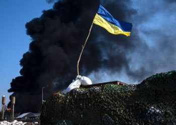 Німецькі медіа повідомляють, чому зірвався мирний договір у 2022 році | Політика