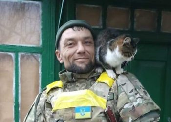 Обстрел Одесской области 10 апреля: cреди погибших боевой медик, который оказывал помощь пострадавшим