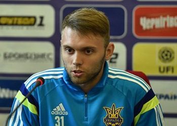 Олександр Караваєв назвав гравця Динамо, який готовий до переходу в європейський клуб | Футбол