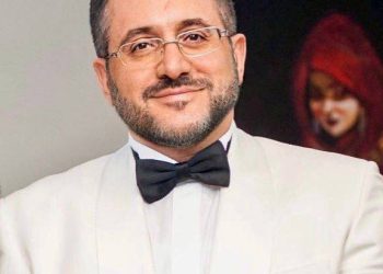 Пакет допомоги Україні від США буде затверджений найближчим часом – віце-президент іранської опозиції Алі Реза Резазаде