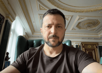 Patriot є системами ППО тільки коли діють, а не стоять без руху – Зеленський