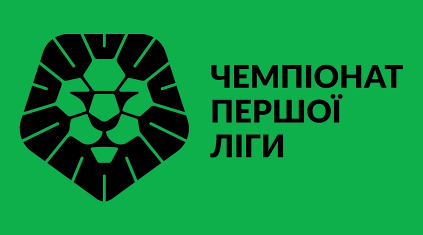 Перша ліга: «Полтава» бере очки і підійматися, інші – опускаються • Футбол •