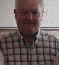 Помер екс-керівник обласної спеціалізованої лікарні в Ромнах – Суми та область