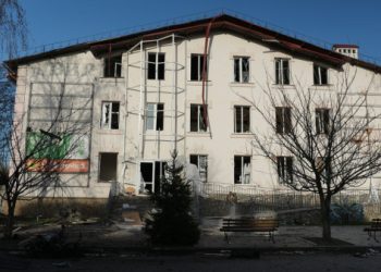 Проблеми з газом та ліквідація російських ударів: Юрій Зарко про ситуацію в Білопільській громаді – Суми та область