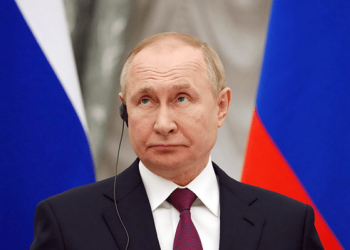 Путін хитрий, але він не розумний – Зеленський