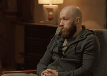 Росія не зупиниться, вона почала реалізовувати програму “довга війна” – Жорін