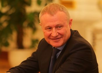 Що буде з Динамо? Брати Суркіси програли судову справу на 350 млн доларів | Футбол
