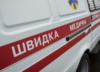 Що відомо про стан поранених внаслідок авіаудару по Краснопільській громаді – Суми та область