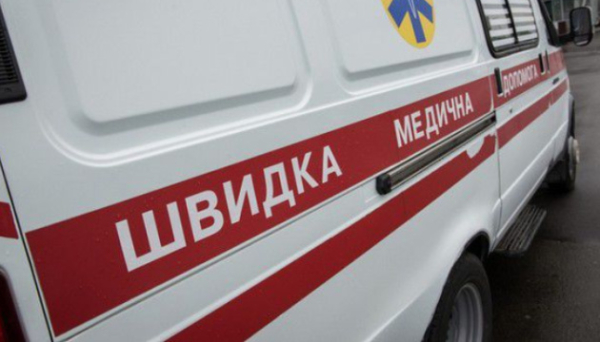 Що відомо про стан поранених внаслідок авіаудару по Краснопільській громаді – Суми та область